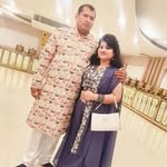 Neha Mayank Bindal - @neha_mayank_1990 - Instagram
