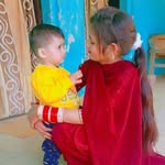 Neha - @neha_bindal_n - Instagram
