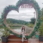 Neha Rahul Bindal - @neha.bindal.509 - Instagram