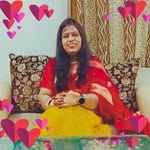 Neha Singhal Bindal's - @nehabindals - Instagram