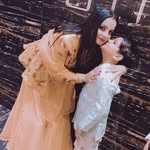 Neha Vishal Bindal - @neha_7343 - Instagram