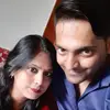 NehaBindal203 - @nehabindal20371 - TikTok