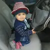 nehabindal - @nehabindal1998 - TikTok
