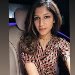 @nehabindal - Instagram