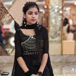Yogita Bindal - @neha.bindal.9883 - Instagram
