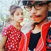 __Neha_ - @__neha_bobby - TikTok