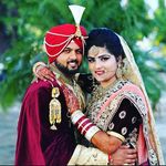 _BOBBY_Neha - @_bobby_neha - Instagram