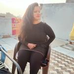 Bobby Neha - @bobby.neha - Instagram