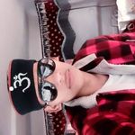 Neha Bobby - @nehabobby59 - Instagram