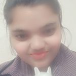 Neha Bobby - @nehabobby21 - Instagram