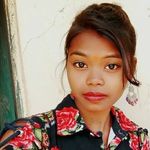 Neha Bobby - @neha.bobby.967 - Instagram