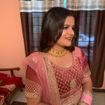 Neha bobby - @70876itsjass - Instagram