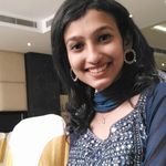 NEHA BOBBY - @_nehabobby__ - Instagram