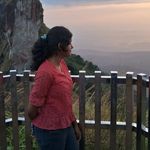 Neha Bobby - @nehh.aa_ - Instagram
