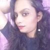 @NEHA BOBBY - @nehaboby2576 - TikTok