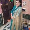 Neha Bobby - @nehabobby - TikTok
