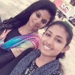 neha bobby - @daisybobby007 - Instagram