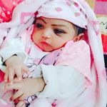 Neha bobby🥰🥰🥰 - @nehataank8062022 - Instagram