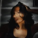Neha - @neha._.bobby - Instagram