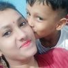 neha.bobby0 - @neha.bobby0 - TikTok