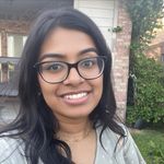 nehhaa :) - @neha.bobby - Instagram