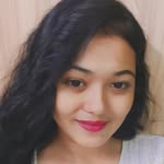 ПΣΉΛ ᄃΉΛƬƬΣЯJΣΣ    (ཞıƙı) - @nehachatterjee_ - Instagram
