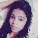 Ñêha ___ Chatterjee - @neha___chatterjee - Instagram