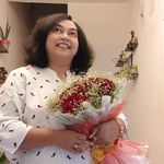 Neha Chatterjee - @chatterjeeneha121 - Instagram