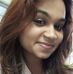 Neha Chatterjee - Facebook