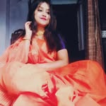 Neha Chatterjee - @neha_chatterjee__ - Instagram