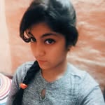 Neha chatterjee - @nehachatterjee59 - Instagram