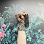 Neha Chatterjee - @neha_chatterjee28 - Instagram