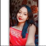 Neha Chatterjee - @miss_nehaaa07 - Instagram