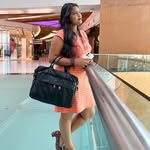 Neha Chatterjee - @chatterjee5234 - Instagram