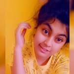 Neha Chatterjee - @call_mee_nehu - Instagram