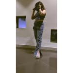Neha Chatterjee - @iamneha.c - Instagram