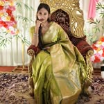 Neha Chatterjee - @nehaneha581 - Instagram