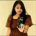 Neha Chatterjee - Facebook