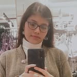 Neha Chatterjee - @meghna.194 - Instagram