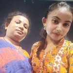 Neha Chatterjee - @nehachatterjee96 - Instagram