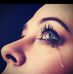 Neha Chatterjee - Facebook