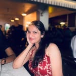 Neha Chatterjee - @sunflowersonsunnymornings - Instagram