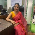 Neha Chatterjee - @nc_indian - Instagram