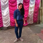 Neha Chatterjee - @neha_chatterjee505 - Instagram