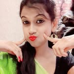 Neha Chatterjee - @neha_chatterjee6798 - Instagram