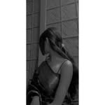 Neha Chatterjee - @neha_chatterjee03 - Instagram