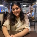Neha Chatterjee - @chatterjee3254 - Instagram