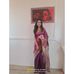 Neha Chatterjee - Facebook