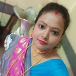 Neha Chatterjee - @neha.chatterjee.5437923 - Instagram