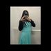 Neha Chatterjee - Facebook
